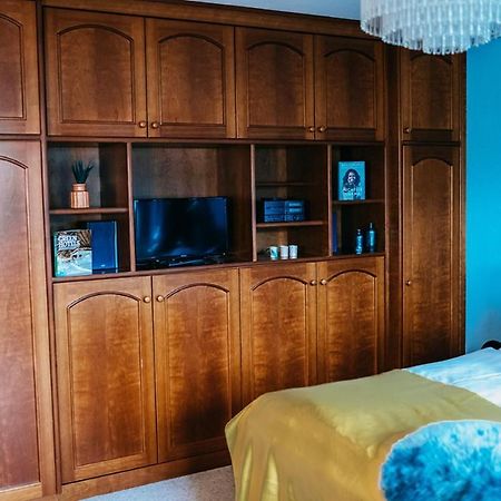 Apartment Veldener Bucht By Seebnb Velden am Wörther See Extérieur photo