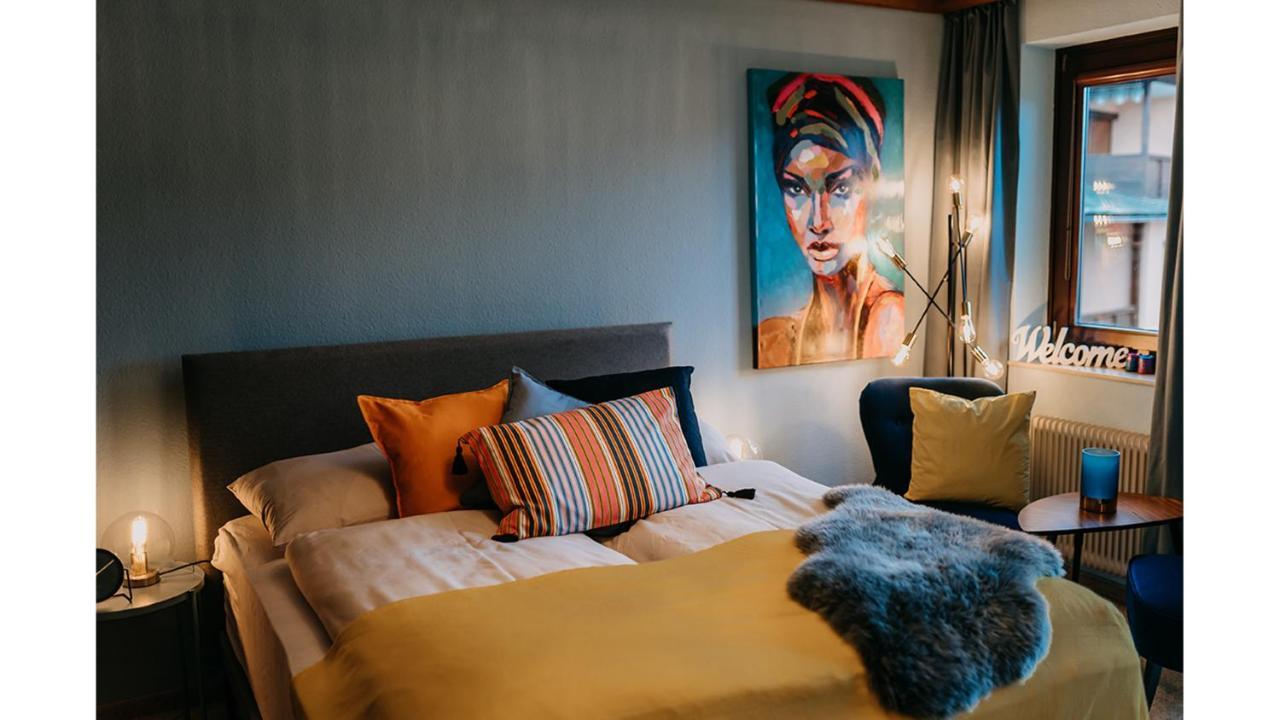 Apartment Veldener Bucht By Seebnb Velden am Wörther See Extérieur photo
